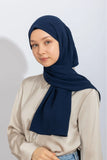 Hijabchi Women's Silk Hijabs