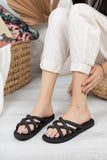 Modafırsat Women's Non-Slip Slippers