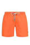 John Frank Men's Swim Shorts