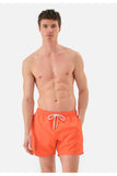 John Frank Men's Swim Shorts