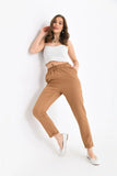 FTZ Women Women's Trousers