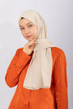 Hijabchi Women's Silk Hijabs