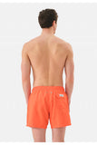 John Frank Men's Swim Shorts