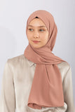 Hijabchi Women's Silk Hijabs