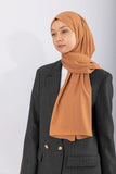 Hijabchi Women's Imported Medina Silk Hijabs