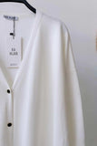 Ka Hijab Women's Maxi Length Buttoned Cardigan Hijabs