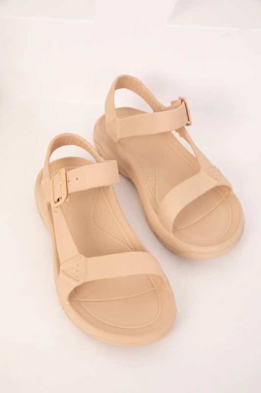 Soho Women's Unisex 17280 Sandals