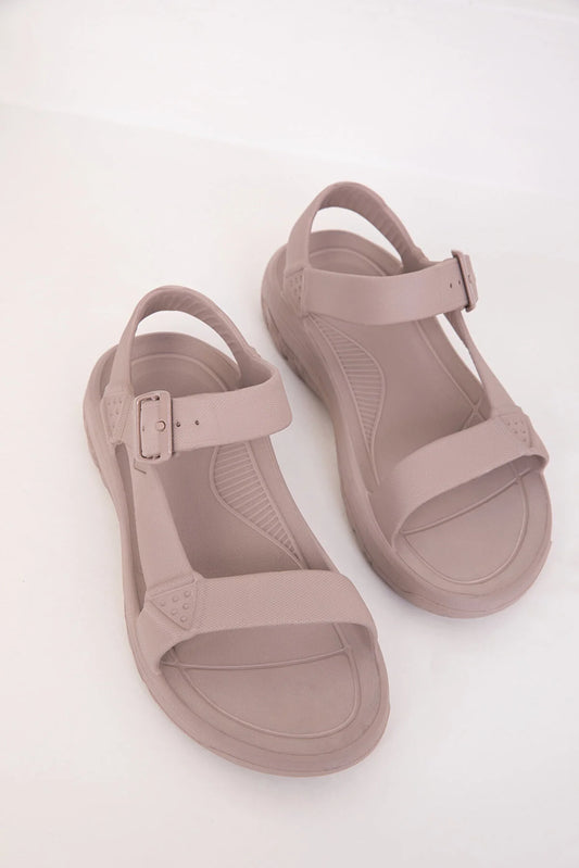 Soho Women's Unisex 17280 Sandals