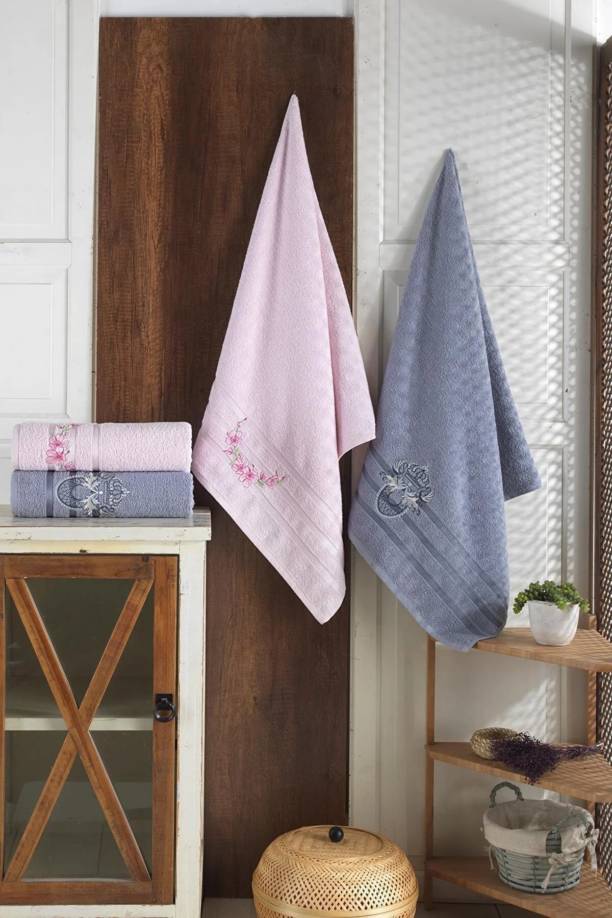 Bathroom Towel ,منشفة حمام