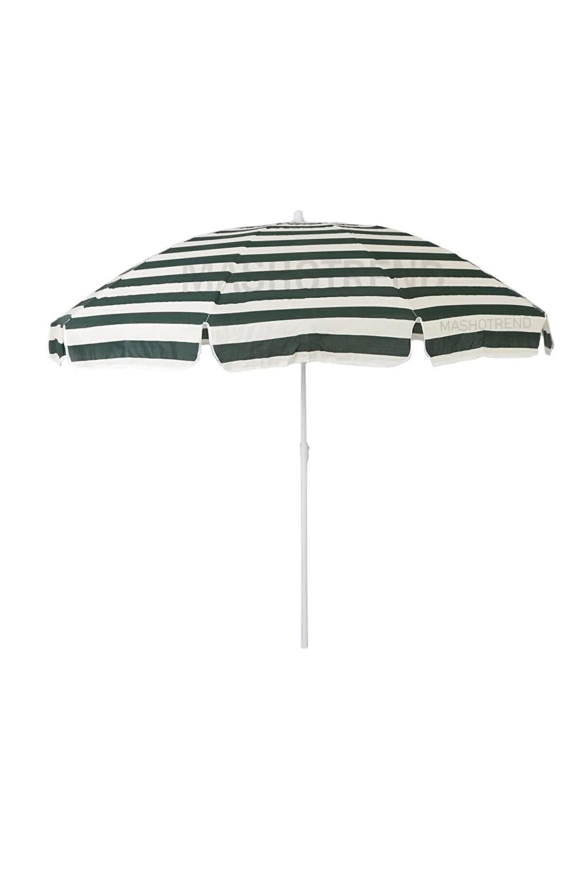 Garden Umbrella,مظلة للحديقة