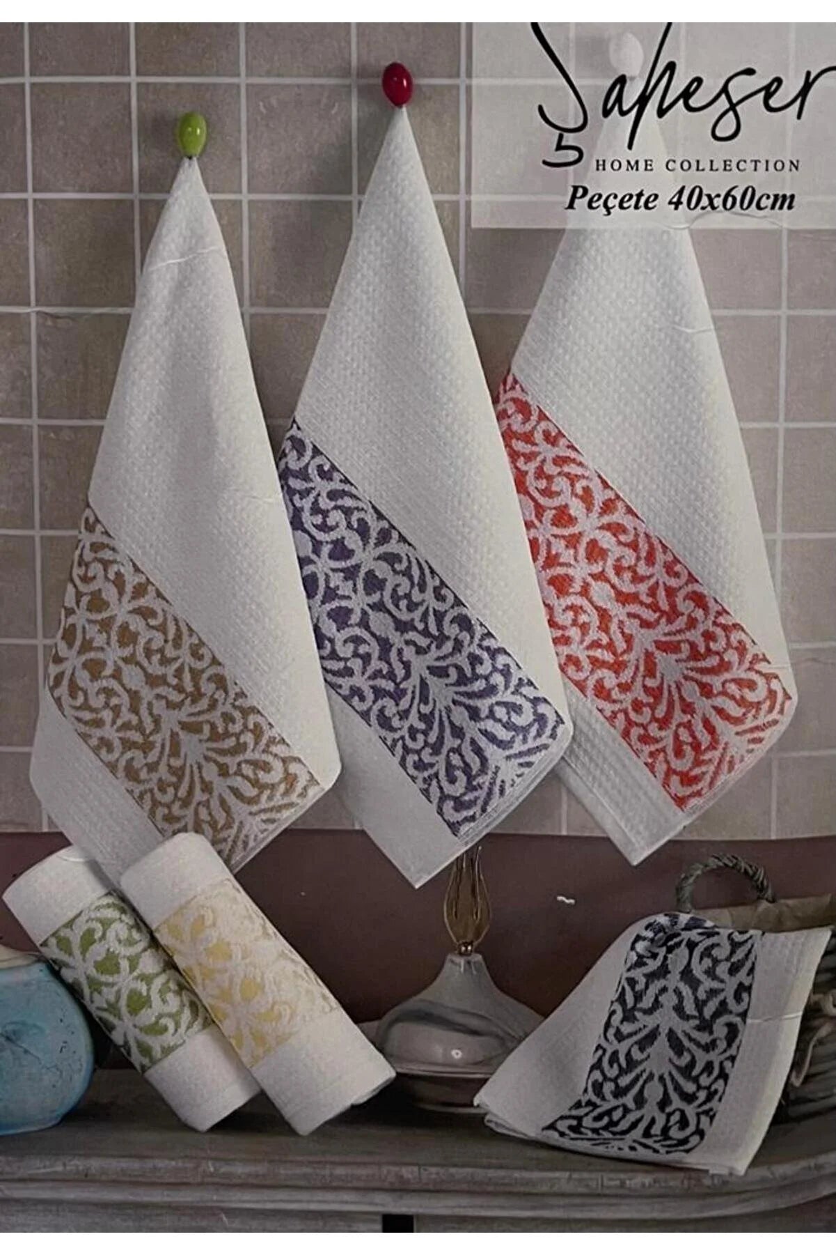 Kitchen Towels,منشفة مطبخ