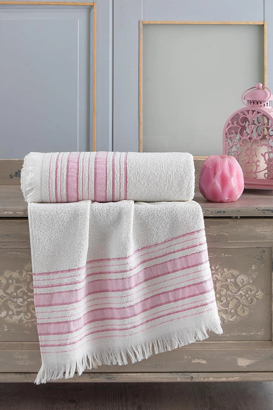 Bathroom Towels, منشفة حمام