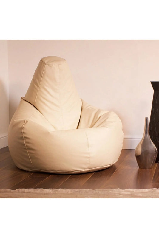 Garden Bean Bag