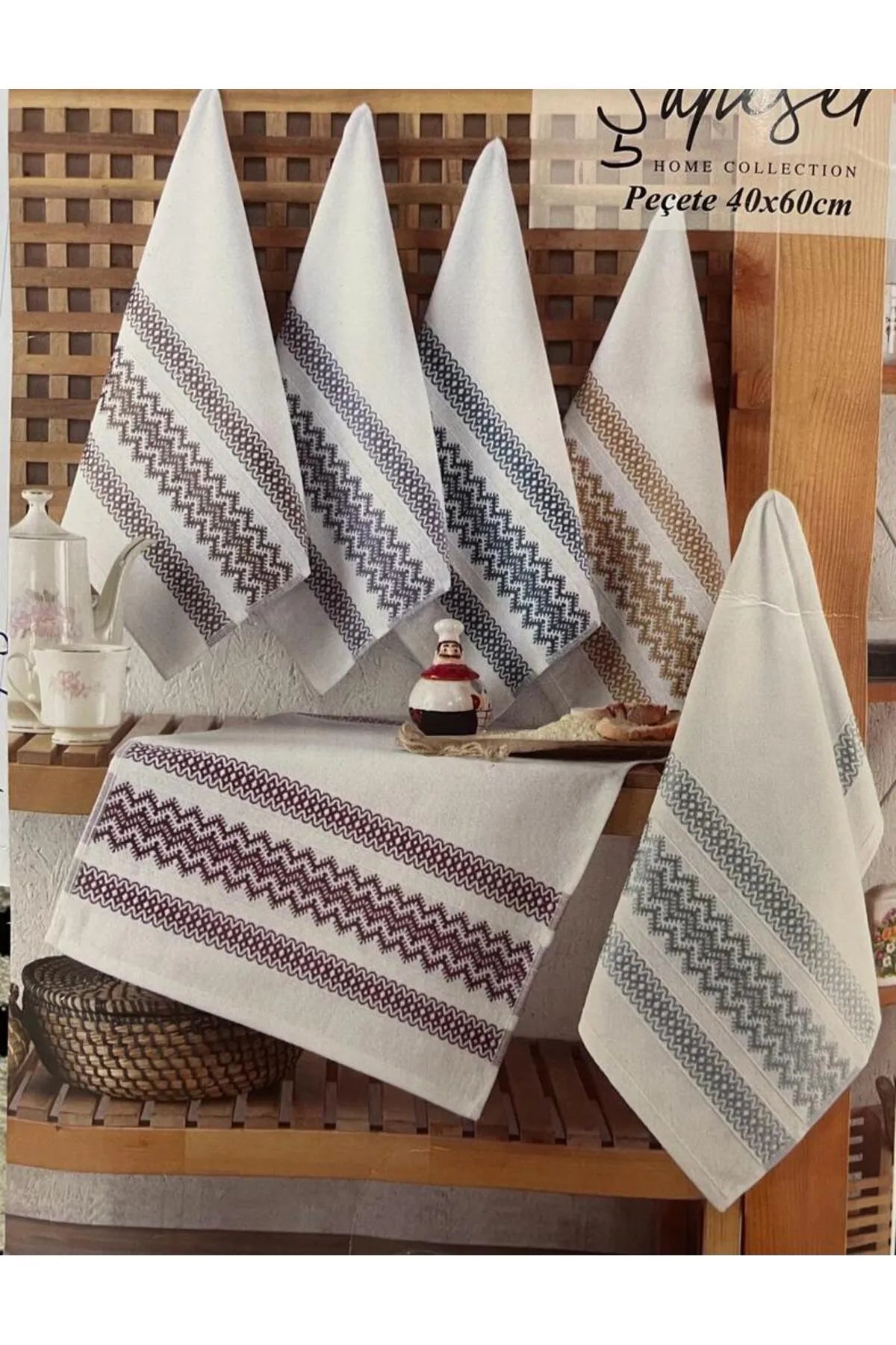 Kitchen Towels,منشفة مطبخ