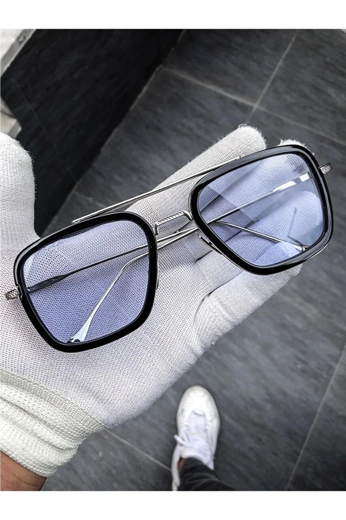 Men's Sunglasses,نظارات شمسية للرجال