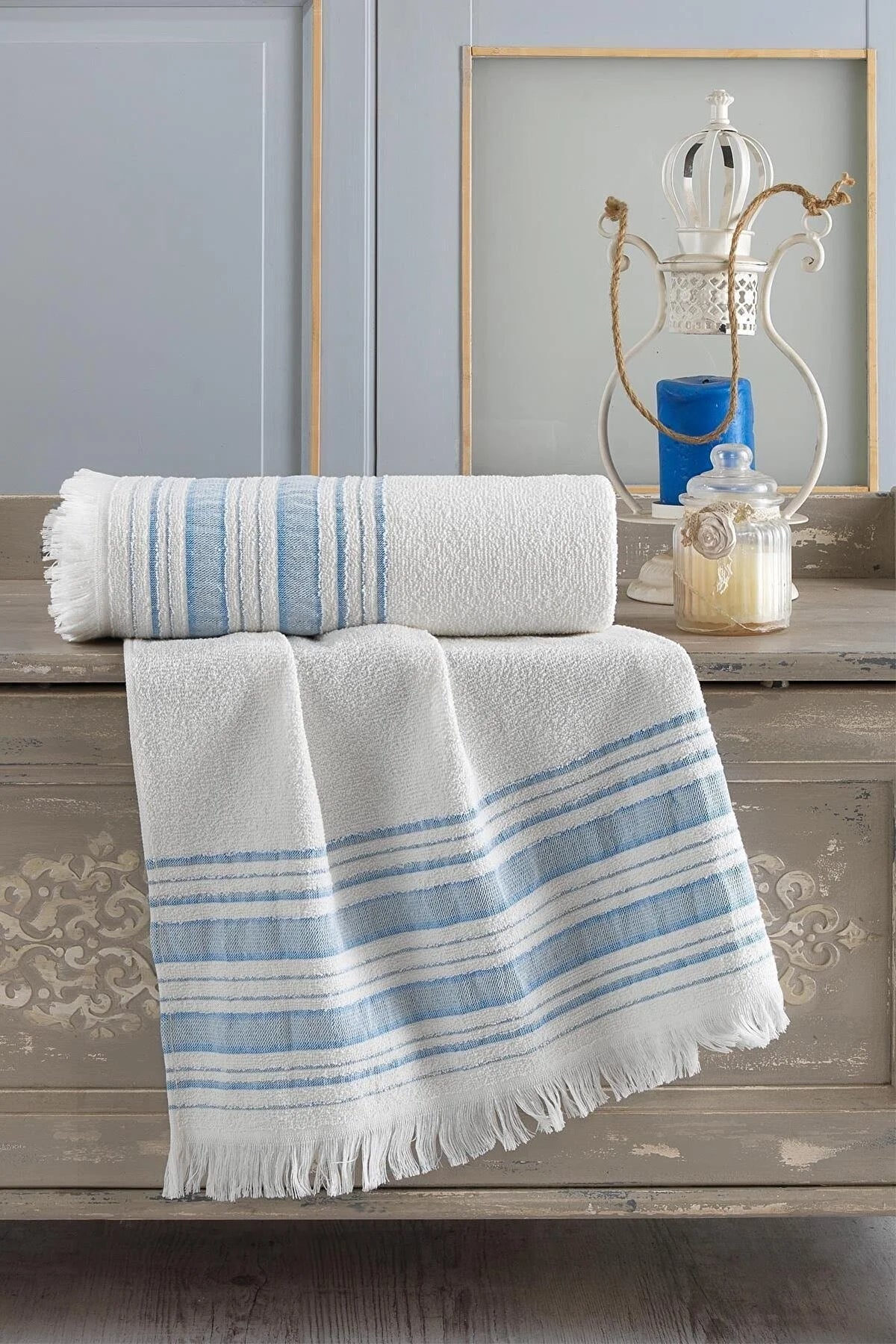 Bathroom Towels,منشفة حمام