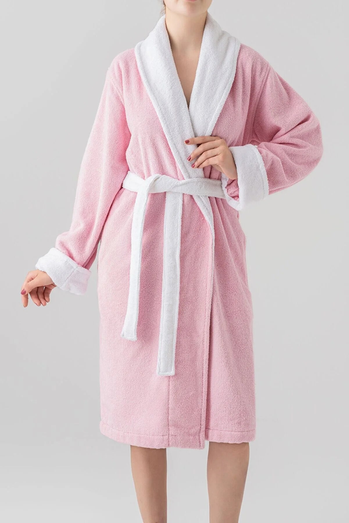 Women's Robe,ملابس حمام نسائية