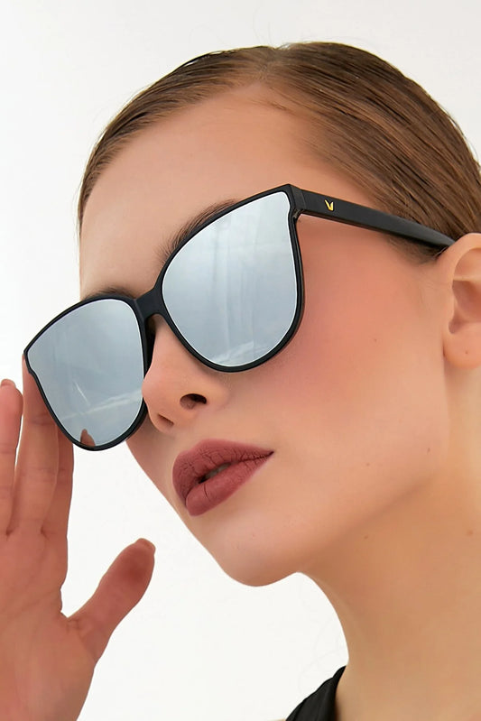 Women's Sunglasses,نظارات شمسية نسائية