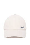 Mavi Women's Off White Hats