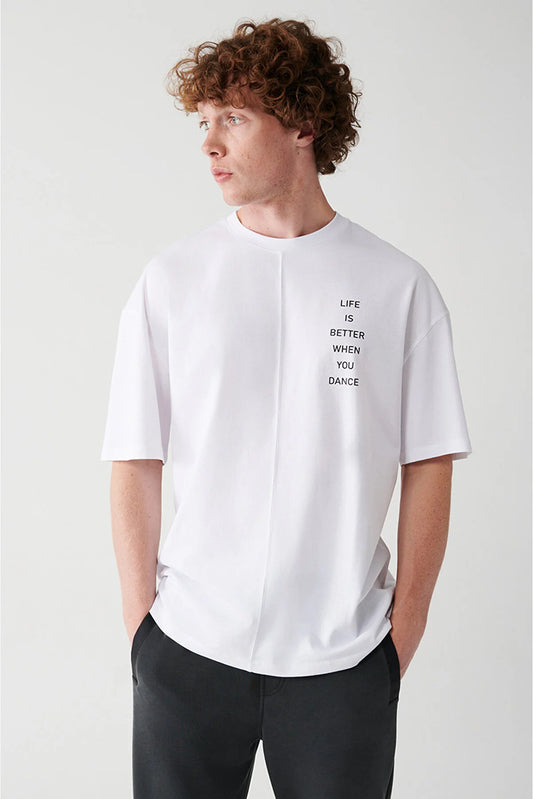 Men's T-shirt,كنزة رجالية
