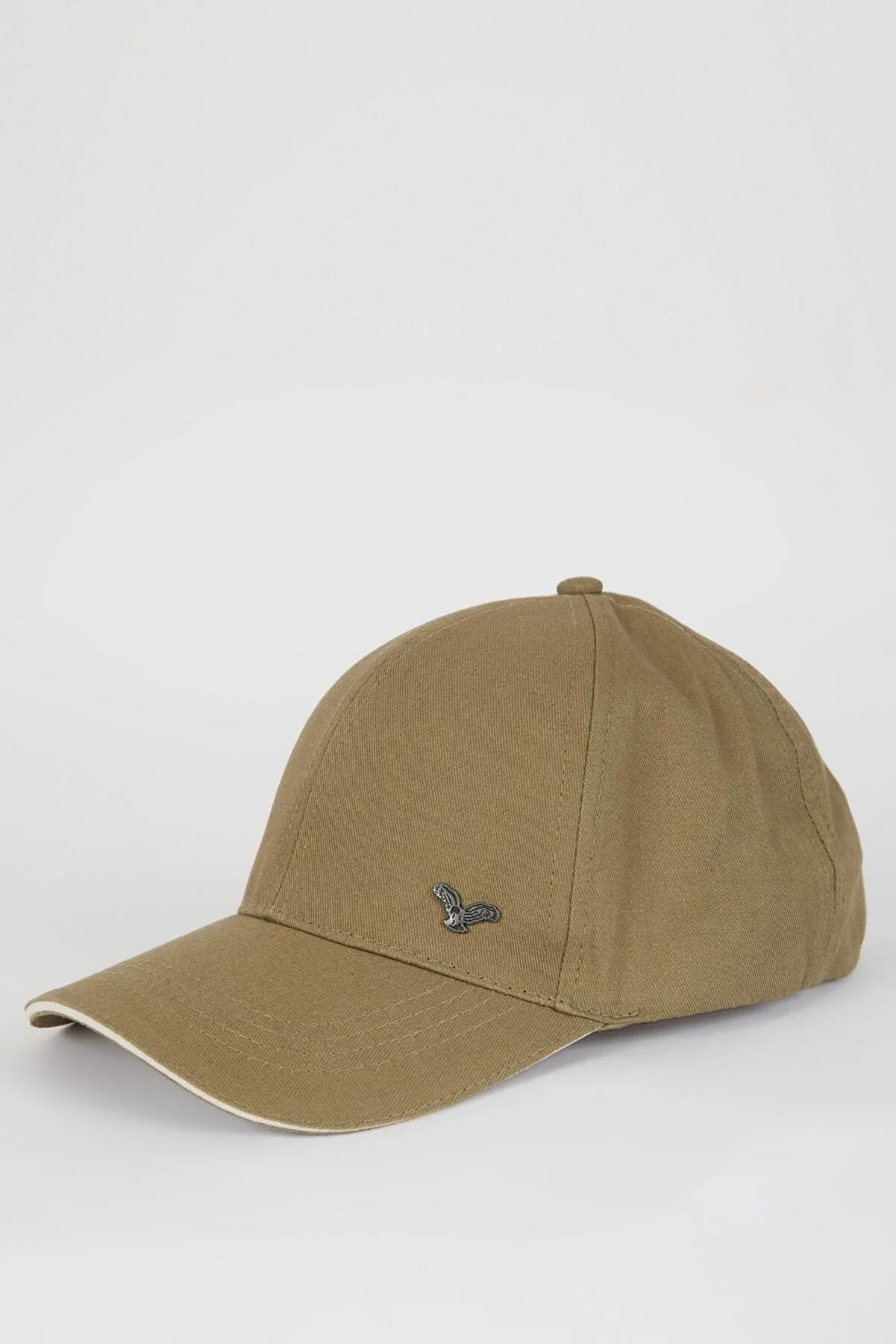 Men's Hat, طاقية رجالية