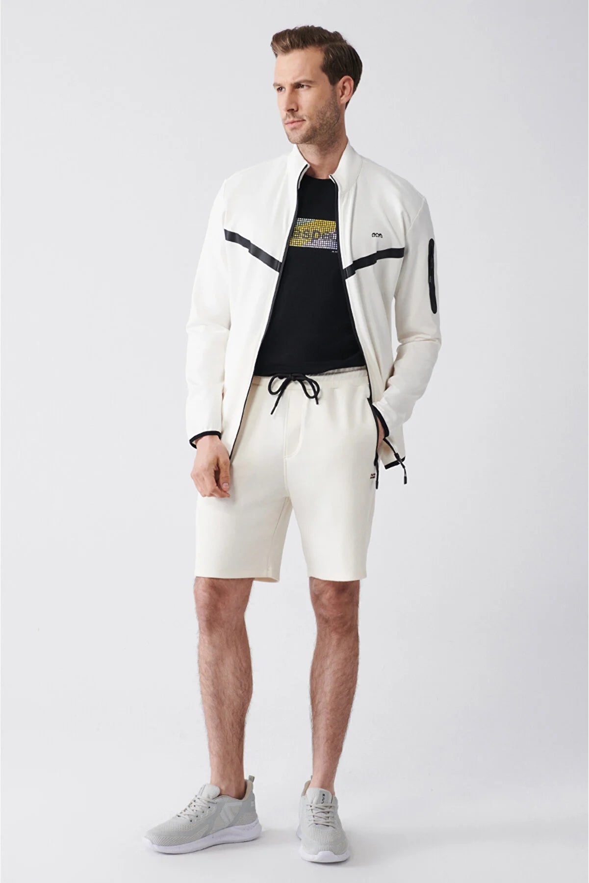 Men's Shorts,شورت رجالي