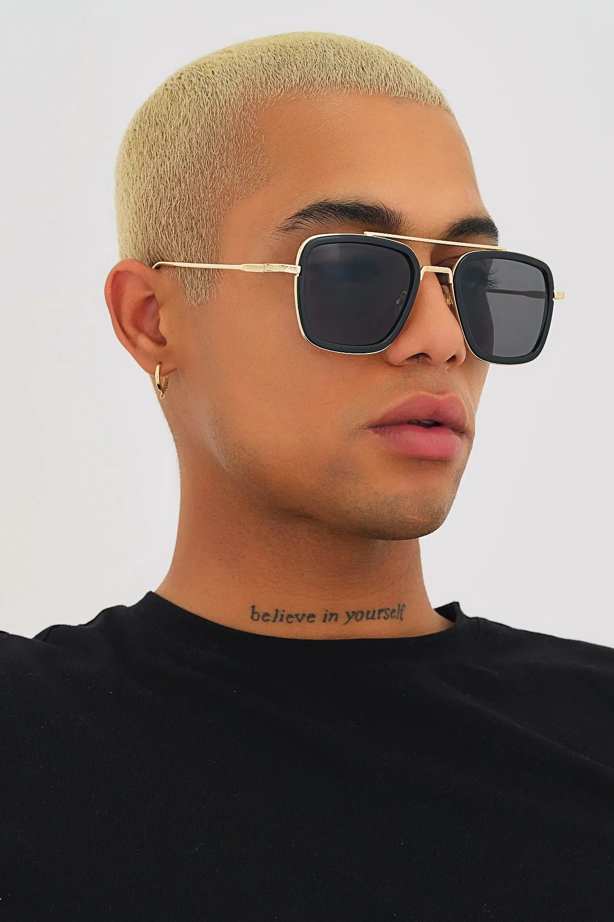 Men's Sunglasses,نظارات شمسية للرجال