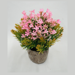 Artificial Flowers (1PCS)