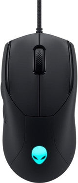 Alienware AW320M Wired Gaming Mouse