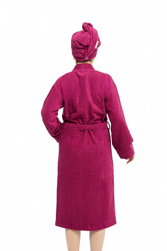 Women's Robe,ملابس حمام نسائية