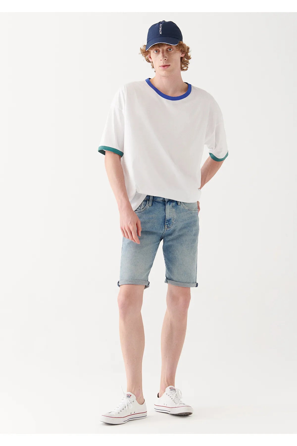 Men's Shorts,شورت رجالي