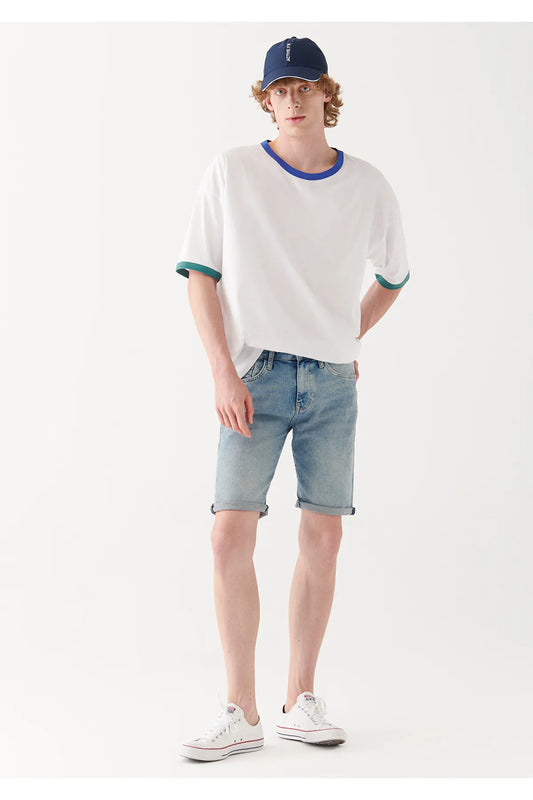 Men's Shorts,شورت رجالي