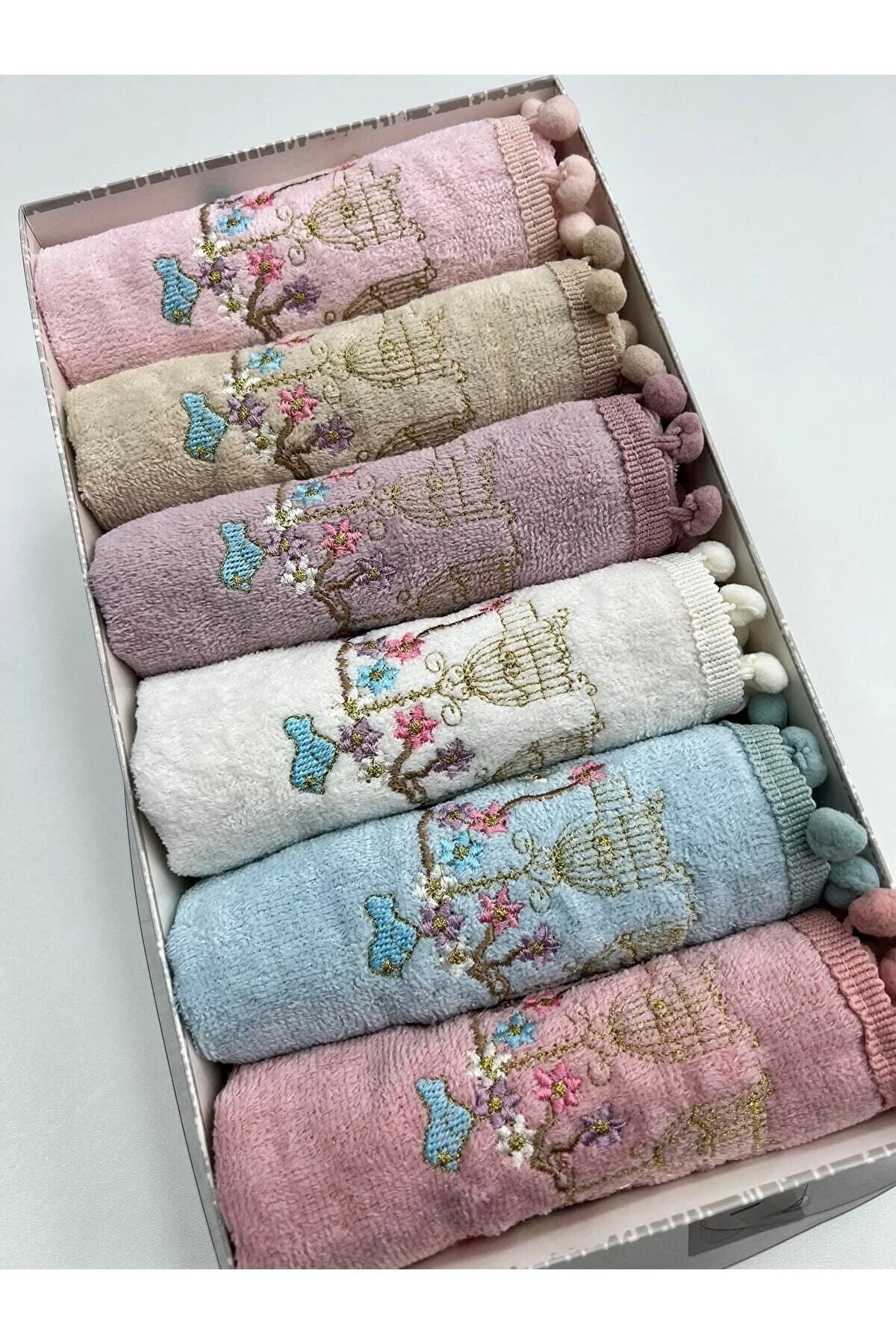 Kitchen Towels,منشفة مطبخ