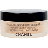 Loose Dust Chanel Universelle 30 g (30 gr)