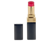 Lip balm Chanel Rouge Coco 3 g