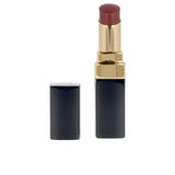 Lip balm Chanel Rouge Coco 3 g