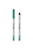 Sephora 12h Colorful Contour Eye Pencil