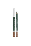 Sephora Eye Pencil Intense + Gentle Eye Pencil