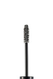 Flormar Volumizing Mascara