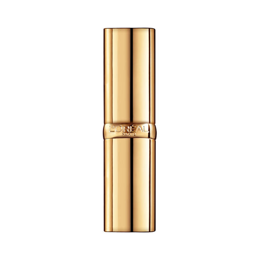 Lipstick L'Oreal Make Up Color Riche 236-Organza (4,2 g)