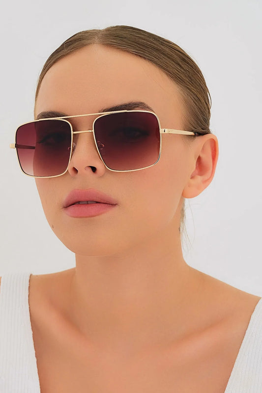 Women's Sunglasses,نظارات شمسية نسائية