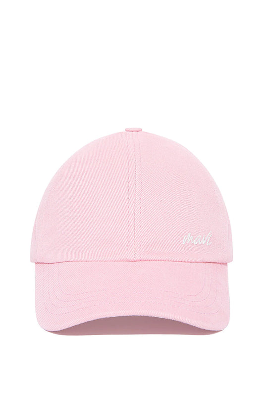 Mavi Women's Vibrant Pink Hats