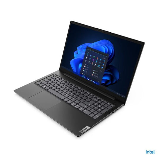 Lenovo V15 G4 IRU Laptop – Intel Core i5-13420H, 8GB RAM, 512GB SSD, 15.6” FHD – Business & Student Laptop