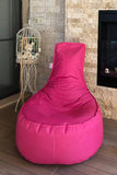 Garden Bean Bag