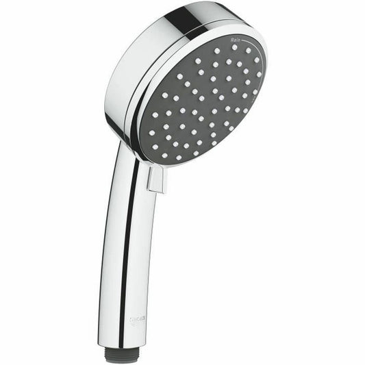 Tap Grohe 26397000 Metal