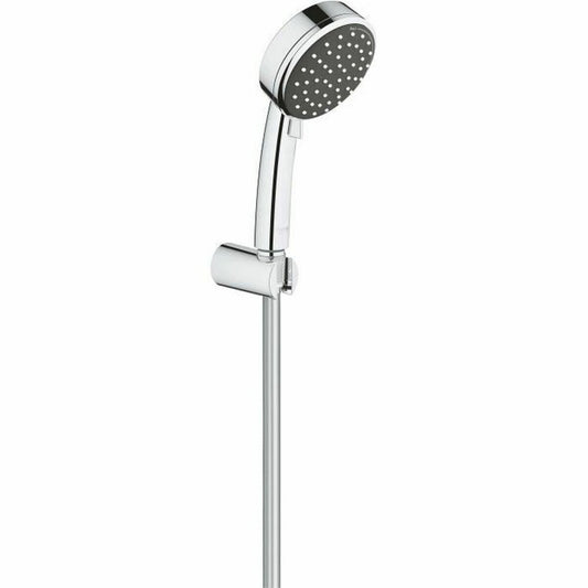 Tap Grohe 26399000 Metal