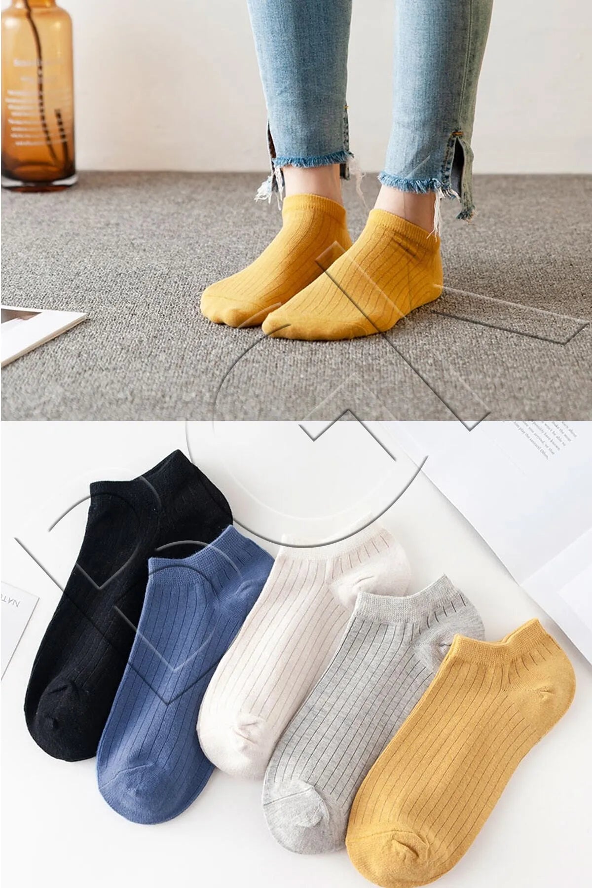 Men's Socks,كلسات رجالي