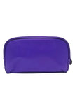 Golden Rose Boldy Makeup Bag