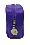 Golden Rose Boldy Makeup Bag