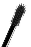 Avon True Lash Genius 5 Effect Mascara 10 Ml